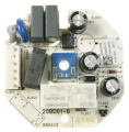 Thermostats - Thermostat electromechanic [Electrolux Aeg]